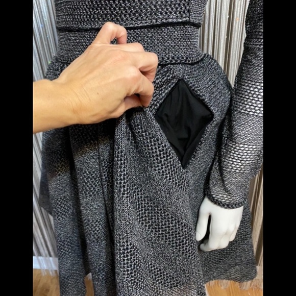 🔻SALE🔻MAJE🔹EXCELLENT CONDITION - Picture 6 of 13